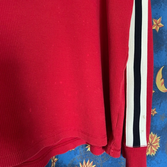 Tommy Hilfiger men’s XL - Picture 2 of 13
